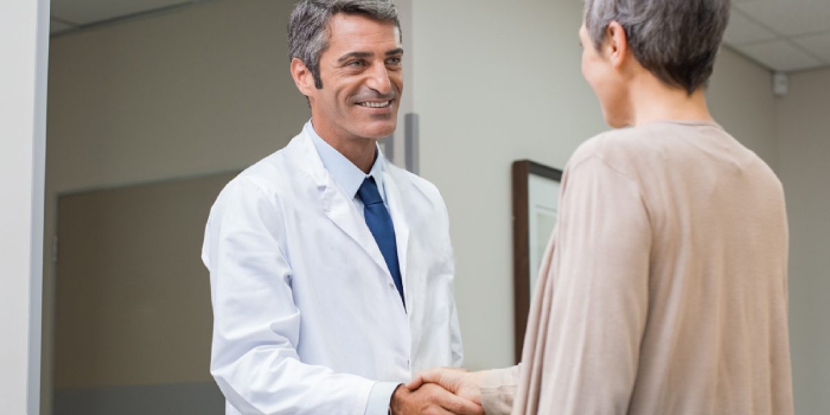 Come ottenere apparecchi acustici con l'INAIL